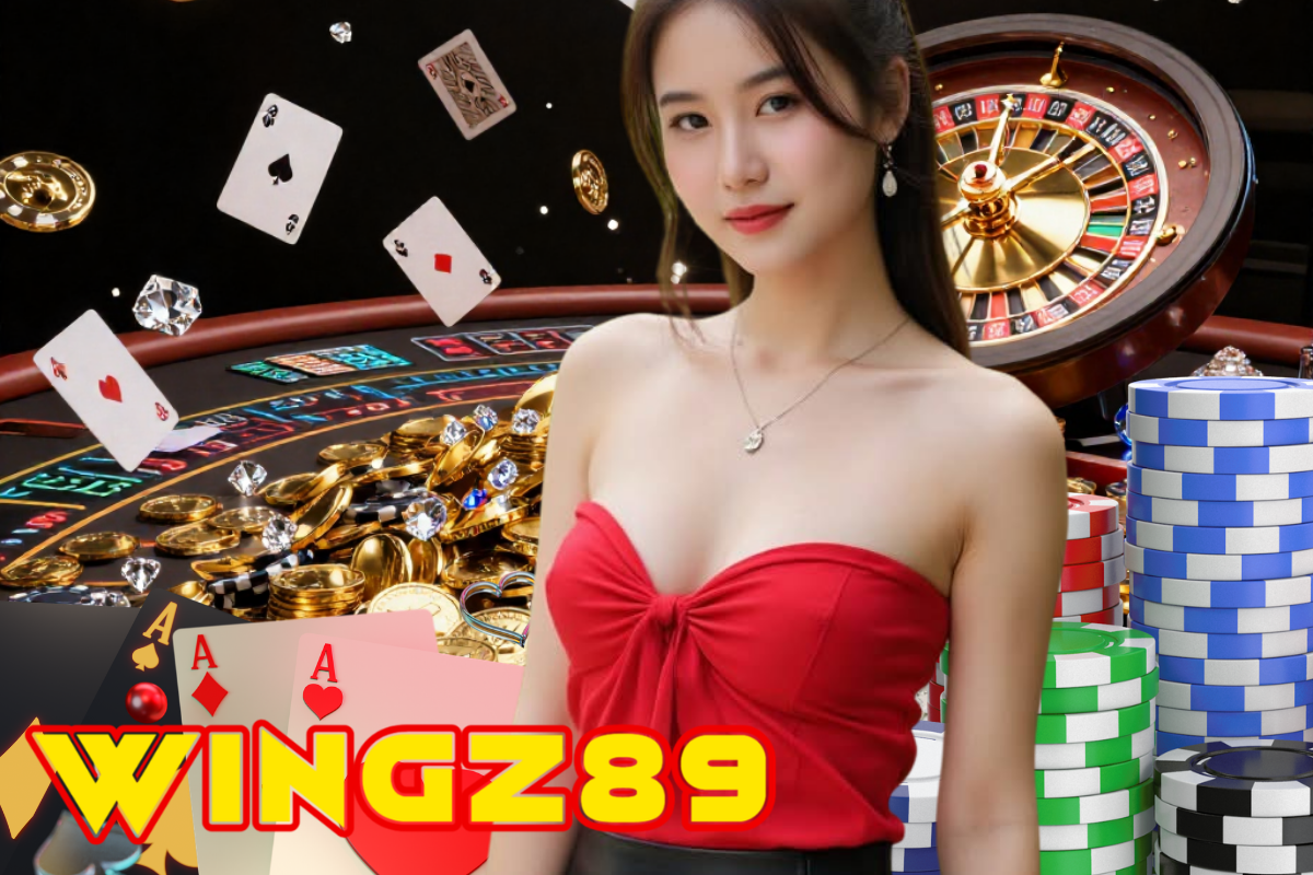 wingz89