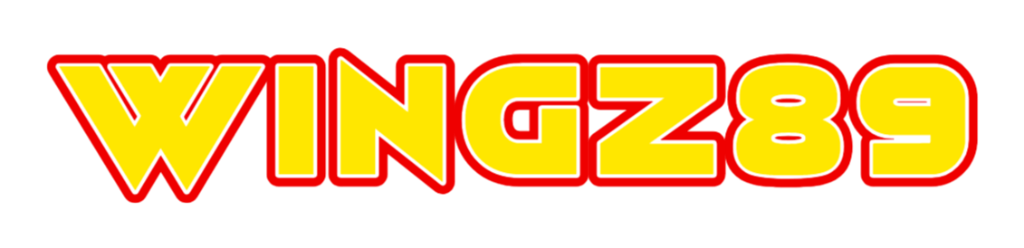 wingz89